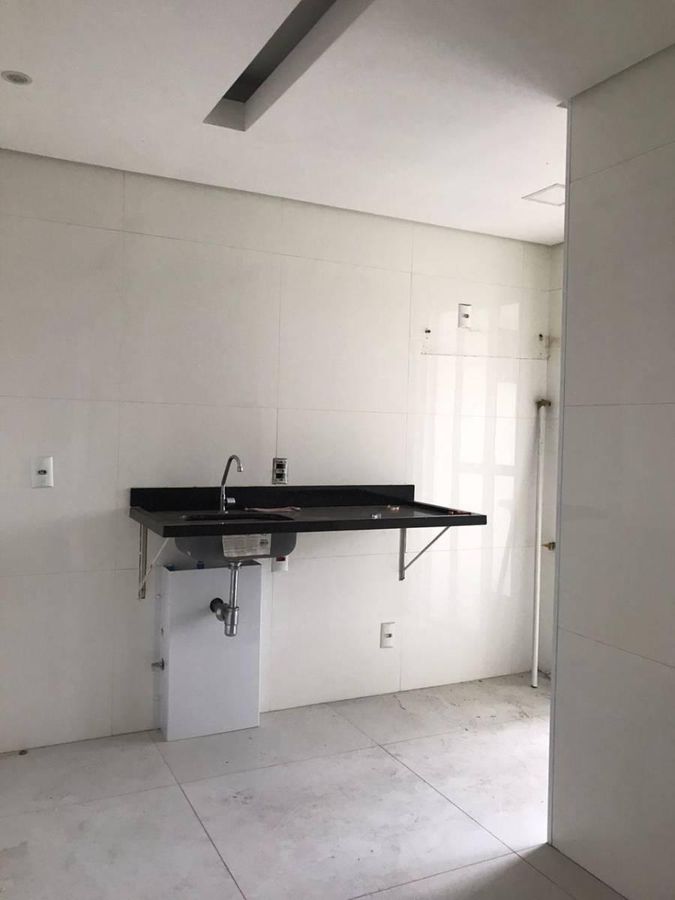 Apartamento, 3 quartos, 72 m² - Foto 6