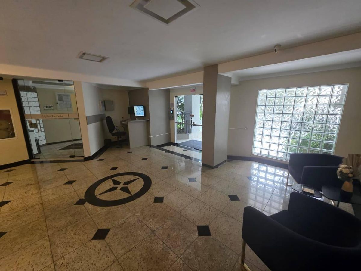 ALUGUEL DE APARTAMENTO DE 3 DORMITÓRIOS NA RUA 3100 EM BALNEÁRIO CAMBORIÚ - 20