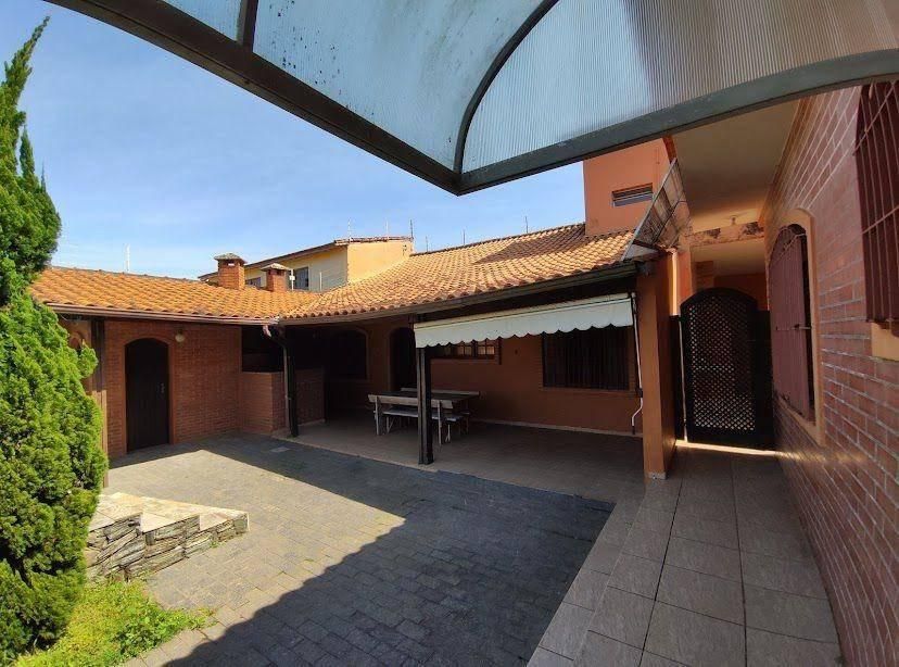 CA4115 - Casa em Bopiranga, Itanhaém - Casa em Bopiranga, Itanhaém - à venda - FPX Imóveis LTDA