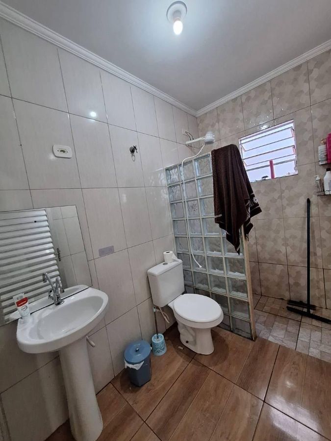 Casa, 3 quartos, 125 m² - Foto 19
