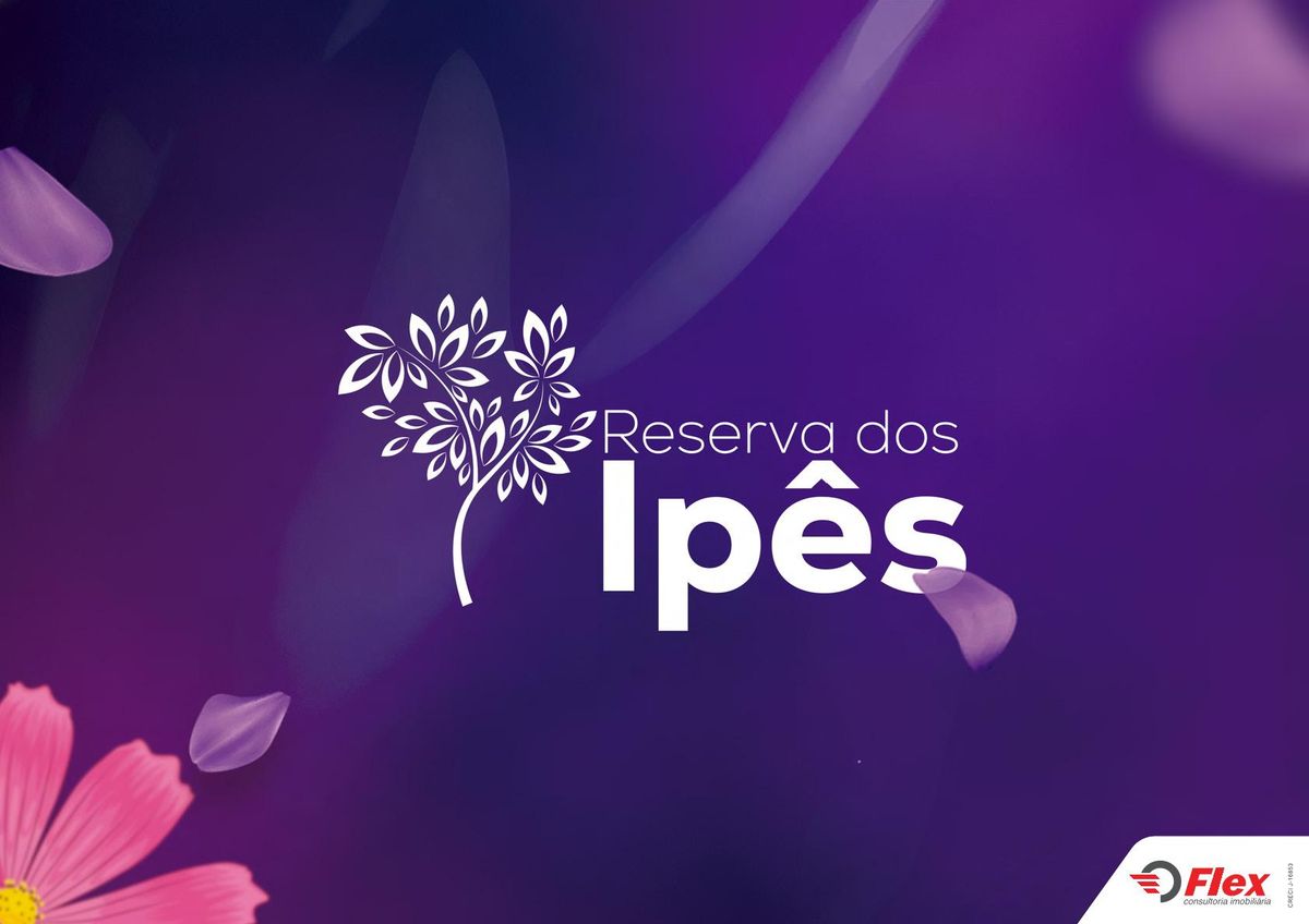 RESERVA DOS IPÊS