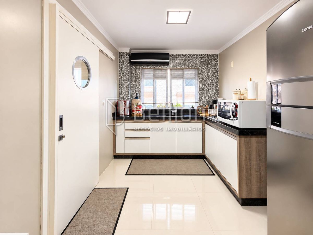 Apartamento, 2 quartos, 104 m² - Foto 7
