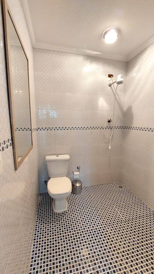 Sobrado, 2 quartos, 130 m² - Foto 3