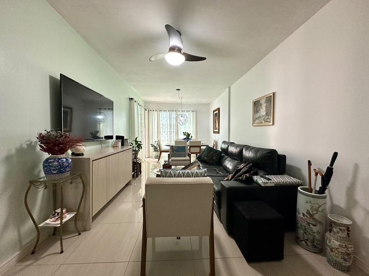Apto 3 dormitórios (1 suíte) — João Arthur Wayhs, Itapema/SC - Apartamento em Meia Praia, Itapema - à venda - Portal Imóveis Itapema