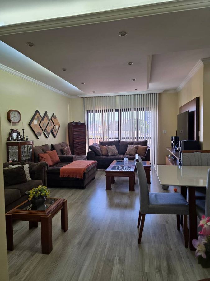Apartamento de 203 m² no Centro de Jundiaí | 3 Dormitórios, 1 Suíte, 2 Vagas – R$ 775.000,00 - Apartamento em Centro, Jundiaí - à venda - Team ÊXITO Imob