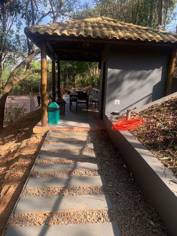 Otimo Terreno à venda, 1050 m² por R$ 900.000,00 - Condomínio Villa Lombarda - Valinhos/SP, foto 3