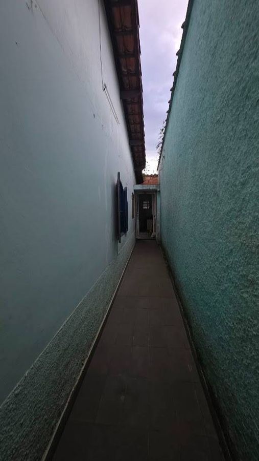 Casa, 2 quartos, 155 m² - Foto 19