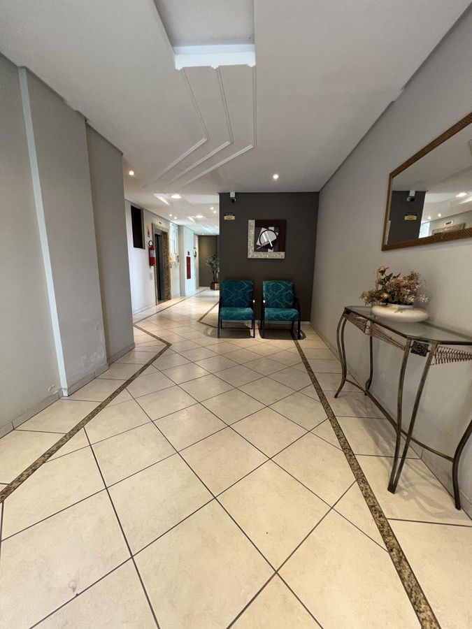 Apartamento com 3 quartos, Ilha da Figueira - Jaraguá do Sul - Apartamento em Ilha da Figueira, Jaraguá do Sul - à venda - Riber Imoveis