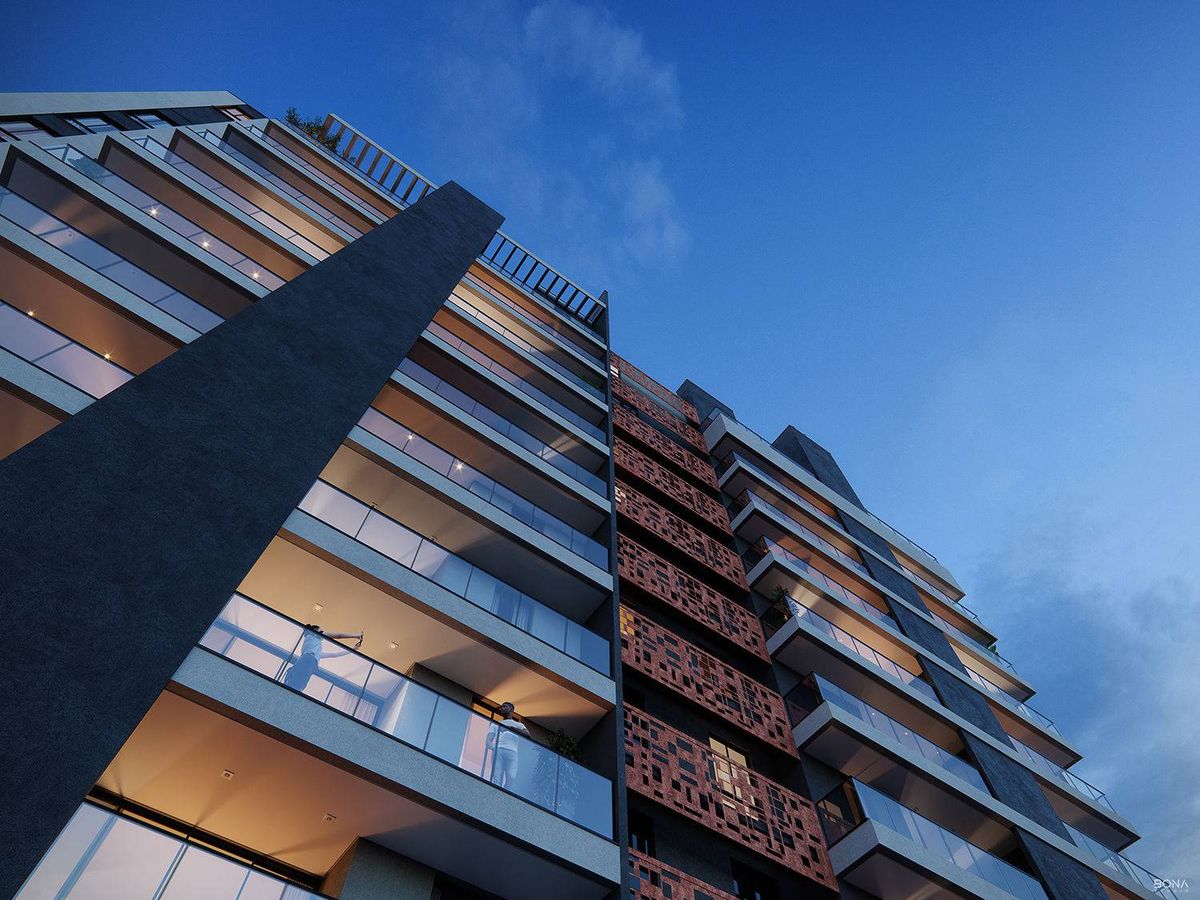 Apartamento no Coral Way à venda com 2 suítes no São Francisco de Assis em Camboriú - Apartamento em São Francisco de Assis, Camboriú - à venda - WOW Imobiliária Ltda