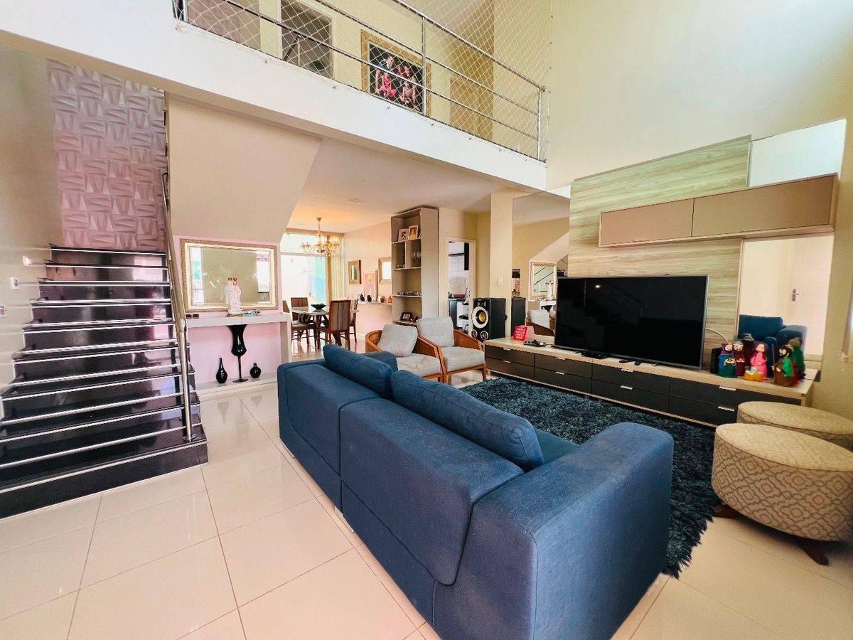 Casa com 4 quartos, Turu - São Luís - Casa em Turu, São Luís - à venda - V s Ferreira imobiliária