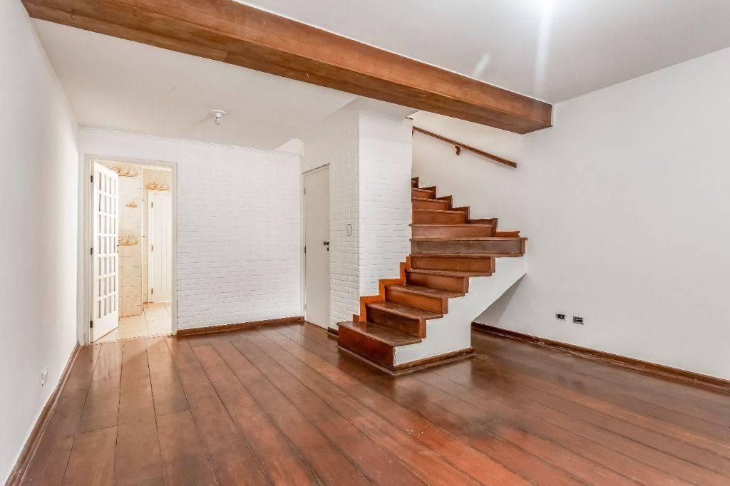 Casa com 2 quartos, Vila Olímpia - São Paulo - Casa em Vila Olímpia, São Paulo - para locação e à venda - Taylor Imóveis