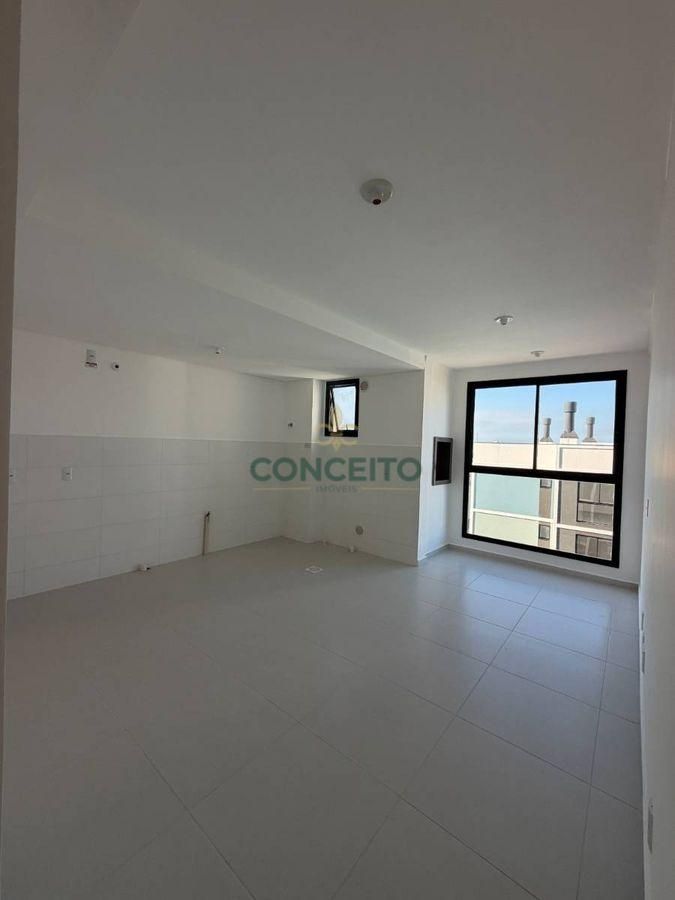 Apartamento 2 quartos a venda , andar alto, 1 vaga, 57m², por R$420 mil