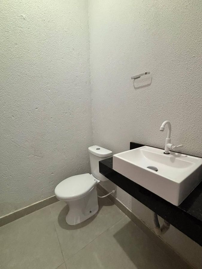 Salas Comerciais para Locação, Santa Clara - Sorriso