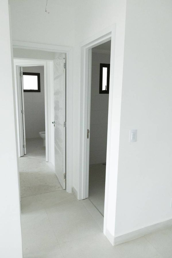 Apartamento, 2 quartos, 56 m² - Foto 6