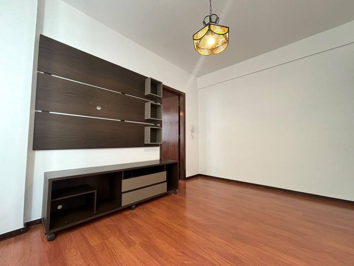 Apartamento 1 Quarto para Alugar em Lourdes | 60m² - Apartamento em Lourdes, Belo Horizonte - para locação - EQUIPE1 NEGOCIOS LTDA