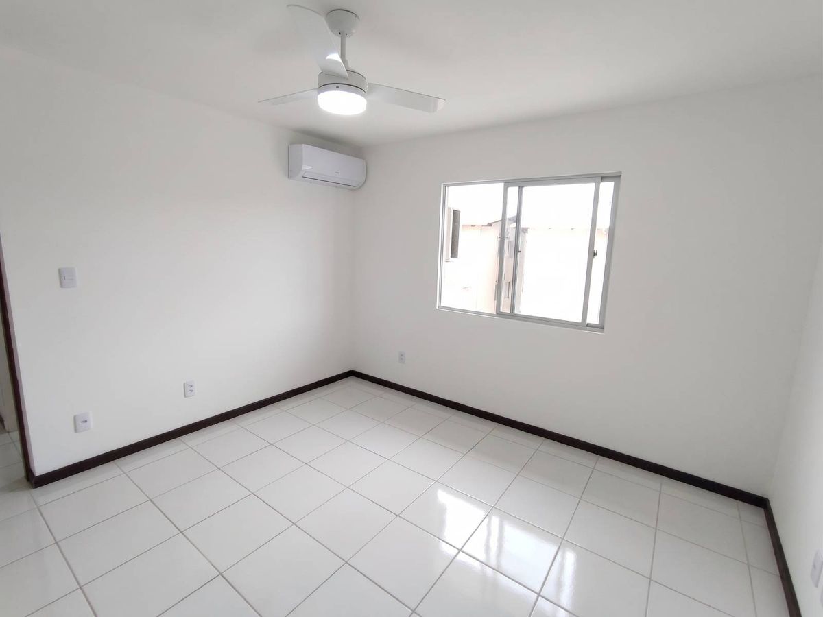 Apto - 2 Qts - Mobiliado - Dom Bosco - Itajaí/SC - Apartamento em Dom Bosco, Itajaí - para locação - Denis Alexandre Imóveis