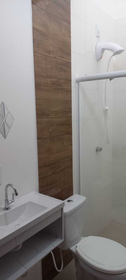 Sobrado, 2 quartos, 82 m² - Foto 14