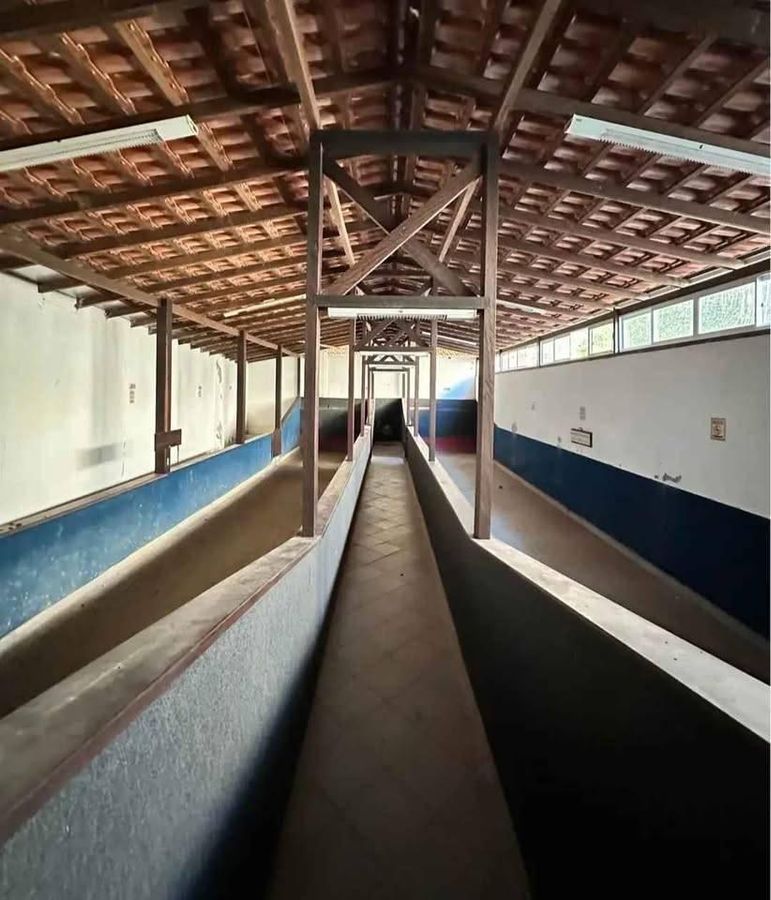 ALUGUEL ANUAL NOS PIONEIROS EM BALNEÁRIO CAMBORIÚ - 5