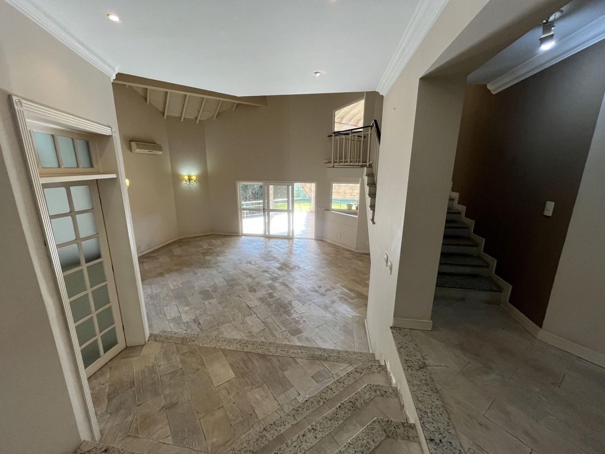 Casa de Condomínio com 4 quartos, Jardim Soleil - Valinhos, foto 5