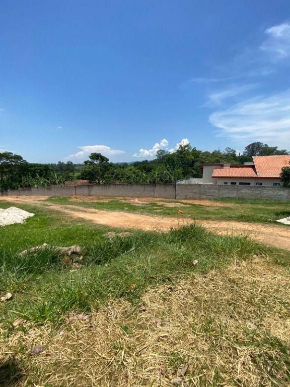 Terreno em Condomínio à Venda, Loteamento Residencial Reserva dos Lagos - Pindamonhangaba - Terreno em Condomínio em Loteamento Residencial Reserva dos Lagos, Pindamonhangaba - à venda - EDSON DERRICO IMOVEIS LTDA
