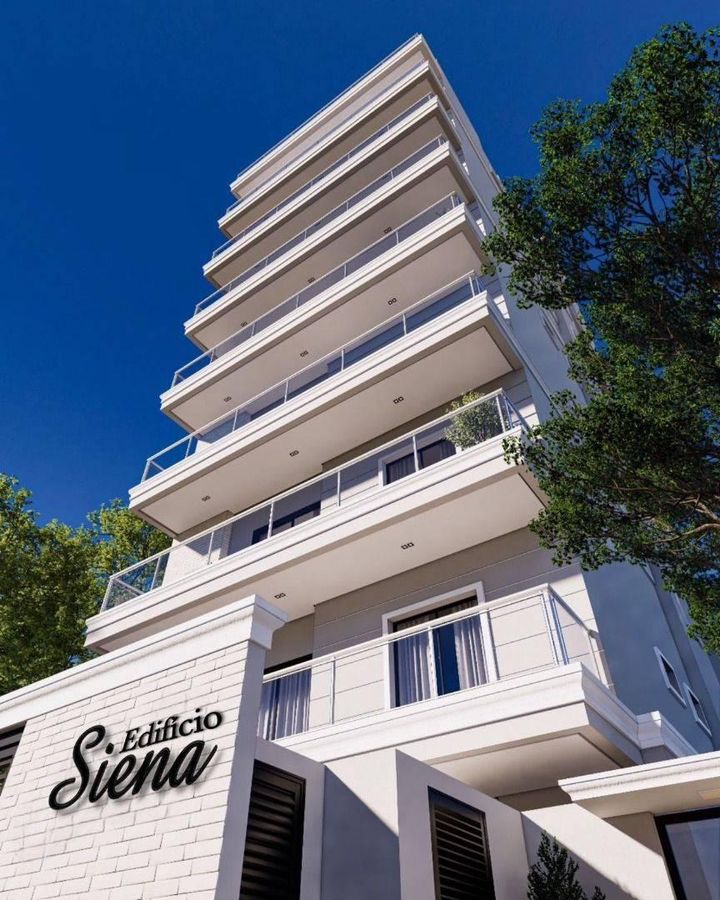 Apartamento com 3 dormitórios à venda, 124 m² por R$ 835.950,00 - Rainha do Mar - Itapoá/SC - Apartamento em Rainha do Mar, Itapoá - à venda - Nossa Praia Imóveis