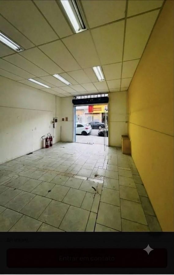 Loja-Salão, 48 m² - Foto 7