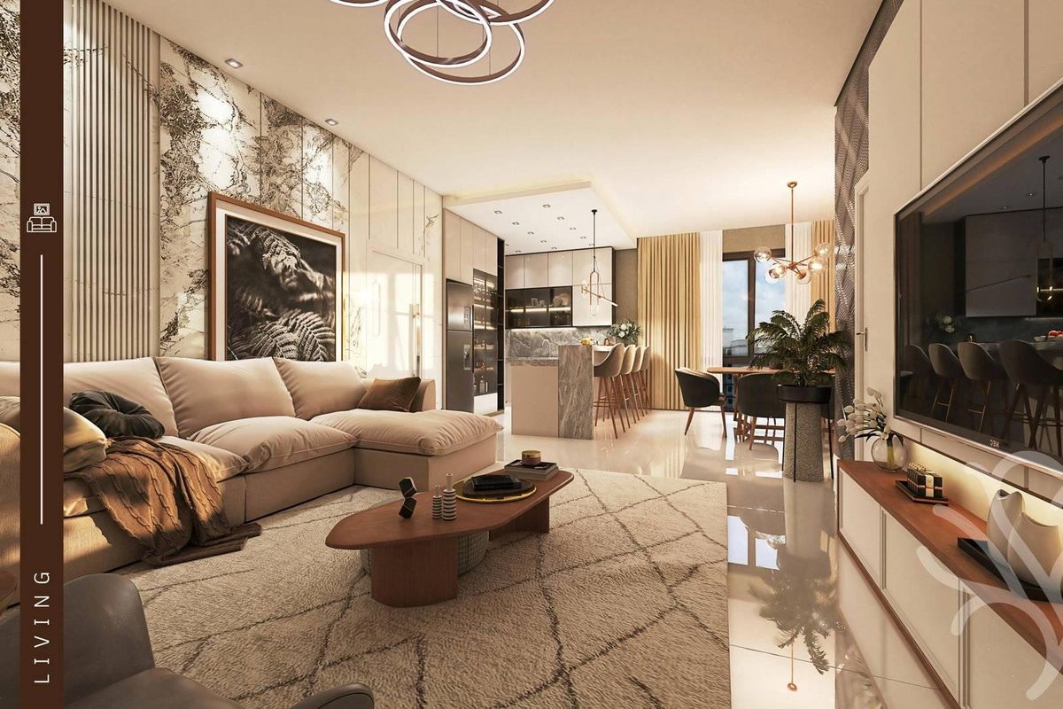 Apartamento no Residencial Jequitibá - 3 suítes - Meia Praia - Itapema - SC - Apartamento em Meia Praia, Itapema - à venda - Proposta Imobiliária
