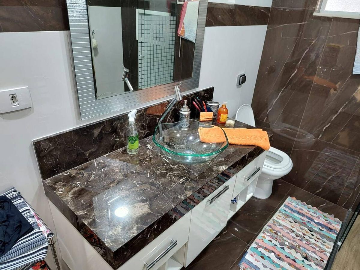 Casa alto padrão -aruan-caraguatatuba-sp