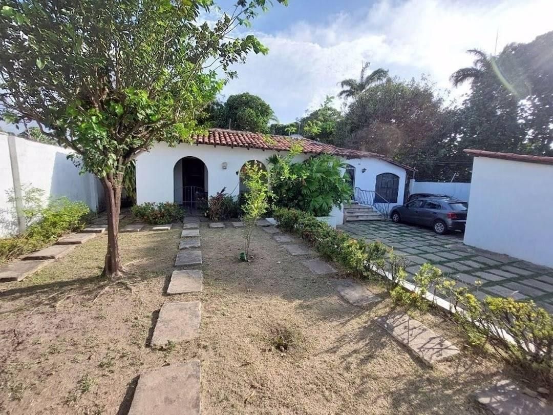 Loja, Olho D'Água - São Luís - Loja em Olho D'Água, São Luís - para locação - V s Ferreira imobiliária