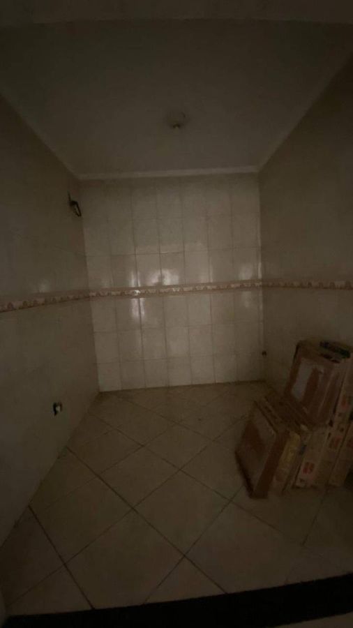 Casa com 3 quartos à Venda, Vila Flórida - Guarulhos