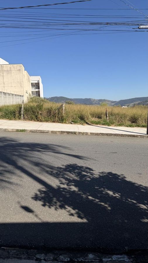 🏪, Residencial e Comercial, Venda , 4.000.000,00 , Residencial Parque dos Fontes, Pouso Alegre - MG, 2932 - Residencial e Comercial em Residencial Parque dos Fontes, Pouso Alegre - à venda - IMOBILIÁRIA VLT IMÓVEIS LTDA
