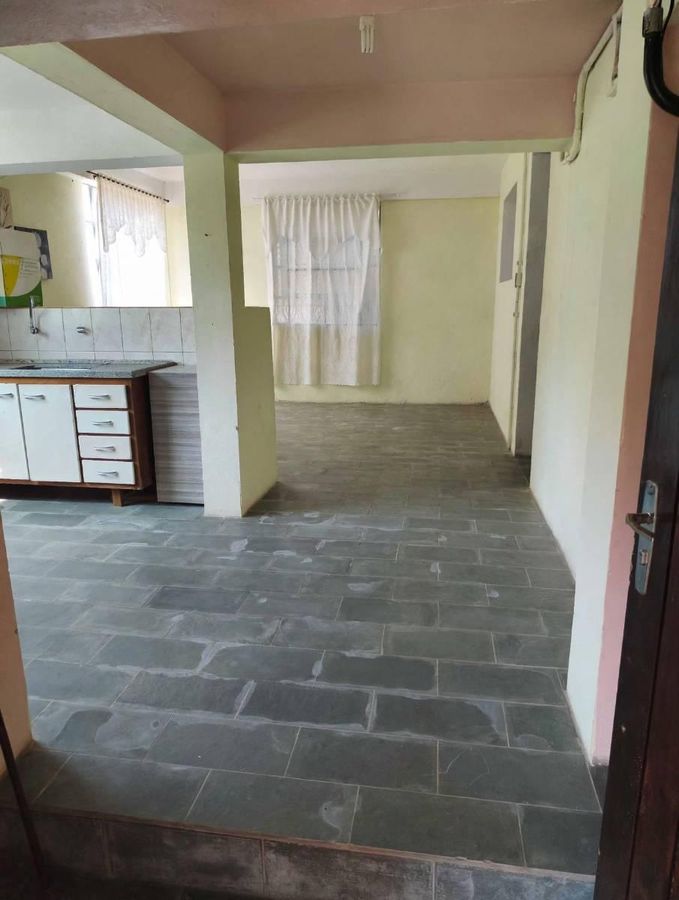 Casa de Condomínio, 5 quartos - Foto 8