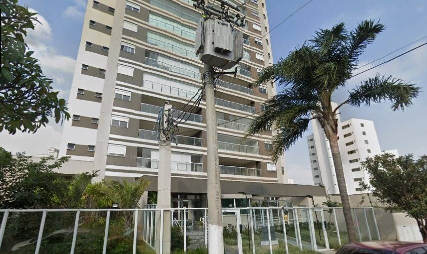 Contemporâneo, modernista, funcional, concreto, minimalista.
