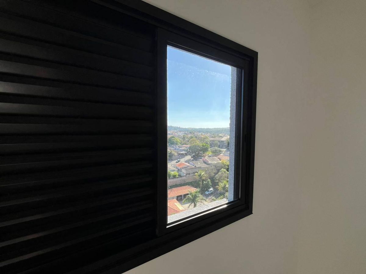 Apartamento com 3 quartos, Castelo - Valinhos, foto 5