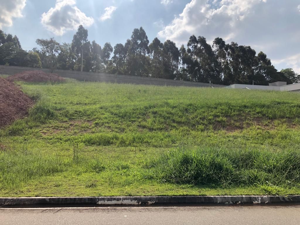 Lote/Terreno - Vinhedo, foto 4