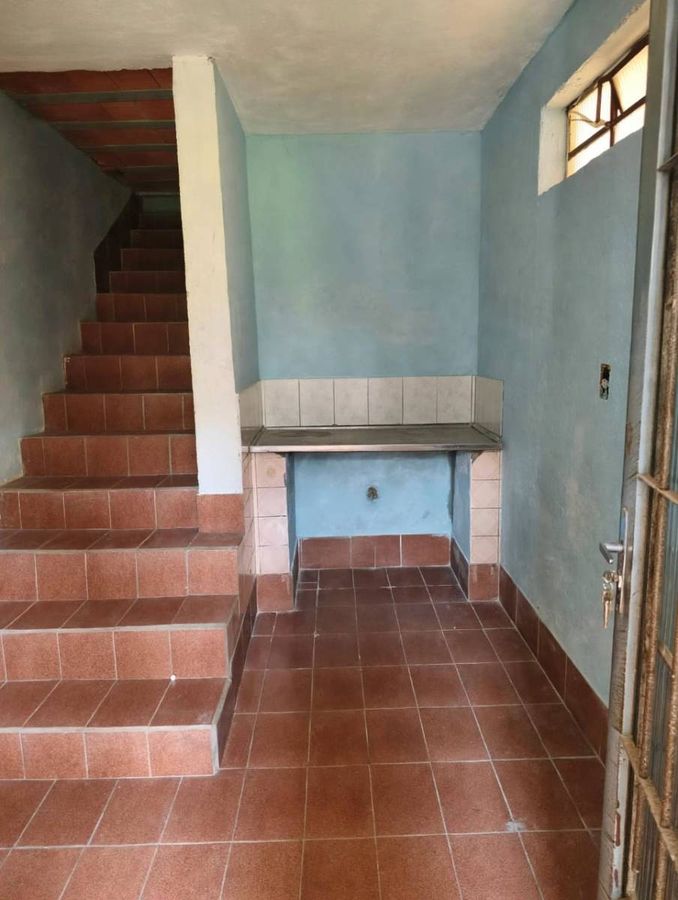 Casa de Condomínio, 5 quartos - Foto 9