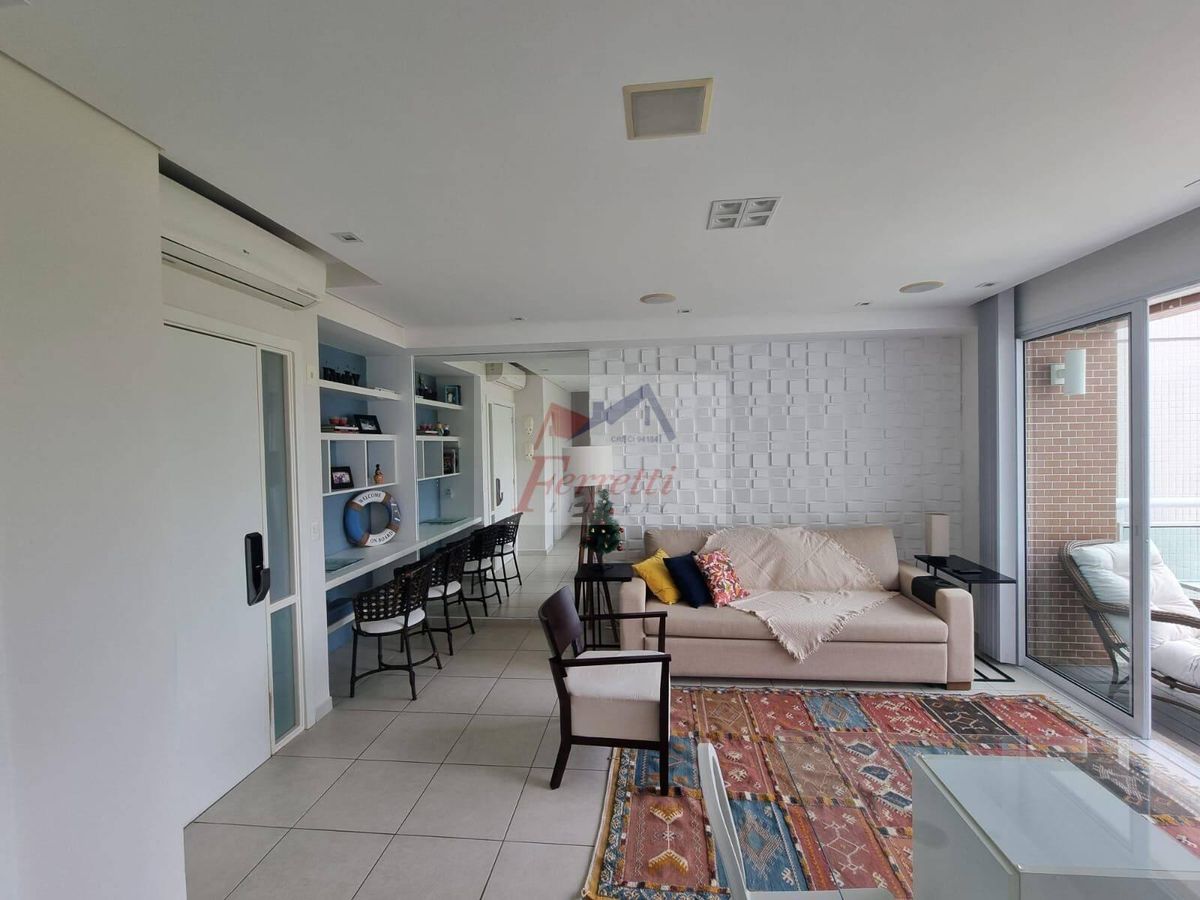 Apartamento-Duplex com 2 suítes  mobiliado para-Venda- Penhasco das Tartarugas