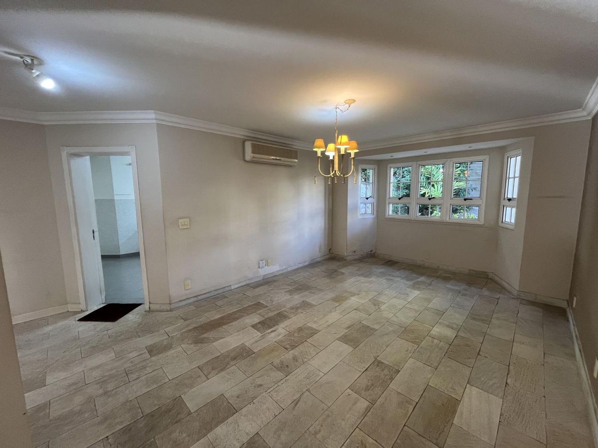Casa de Condomínio com 4 quartos, Jardim Soleil - Valinhos, foto 4