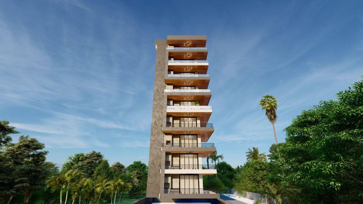 Apartamento com 3 quartos, Rainha do Mar - Itapoá - Apartamento em Rainha do Mar, Itapoá - à venda - Nossa Praia Imóveis