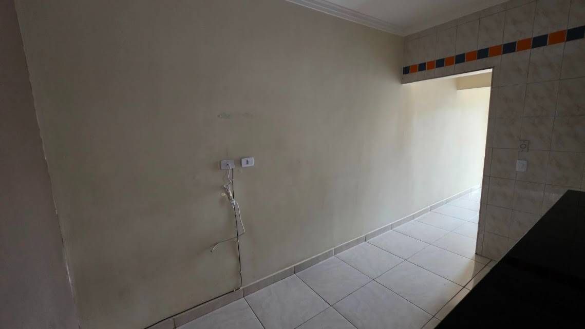 Casa com 1 quarto para Locação, Cidade Seródio - Guarulhos - foto 14