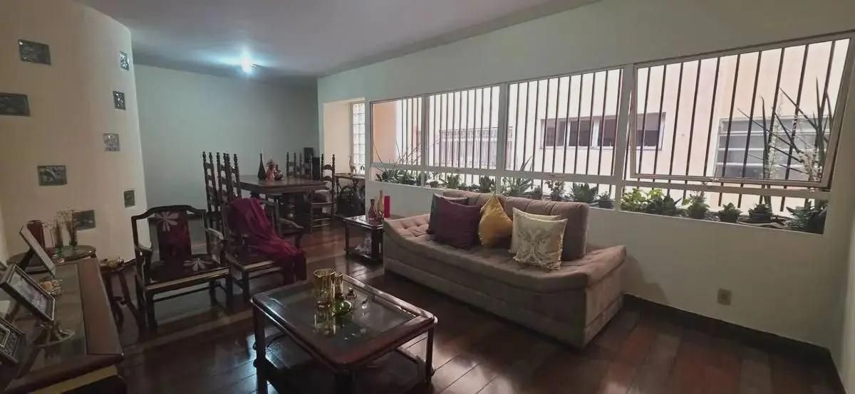 Apartamento com 3 quartos para Locação, Gutierrez - Belo Horizonte - Apartamento em Gutierrez, Belo Horizonte - para locação - BGB Negócios Imobiliários Ltda