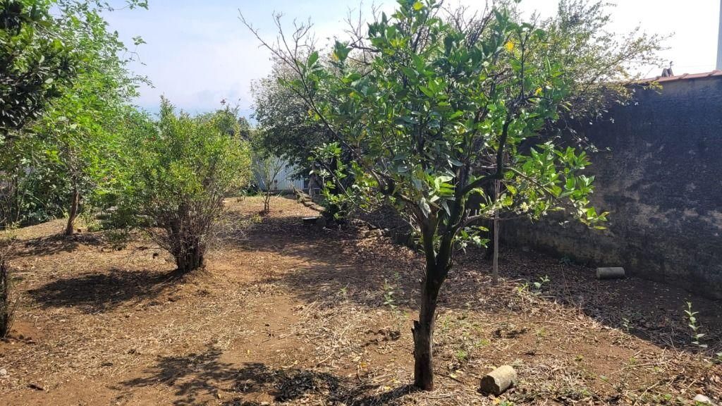 Lote/Terreno à Venda, Azeredo - Pindamonhangaba - Lote/Terreno em Azeredo, Pindamonhangaba - à venda - EDSON DERRICO IMOVEIS LTDA
