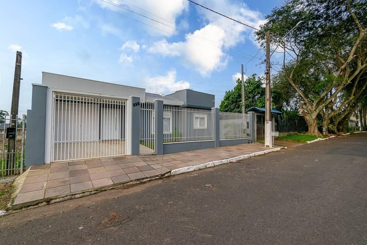 Neópolis | Gravataí - Casa em Neópolis, Gravataí - à venda - Vance Imóveis