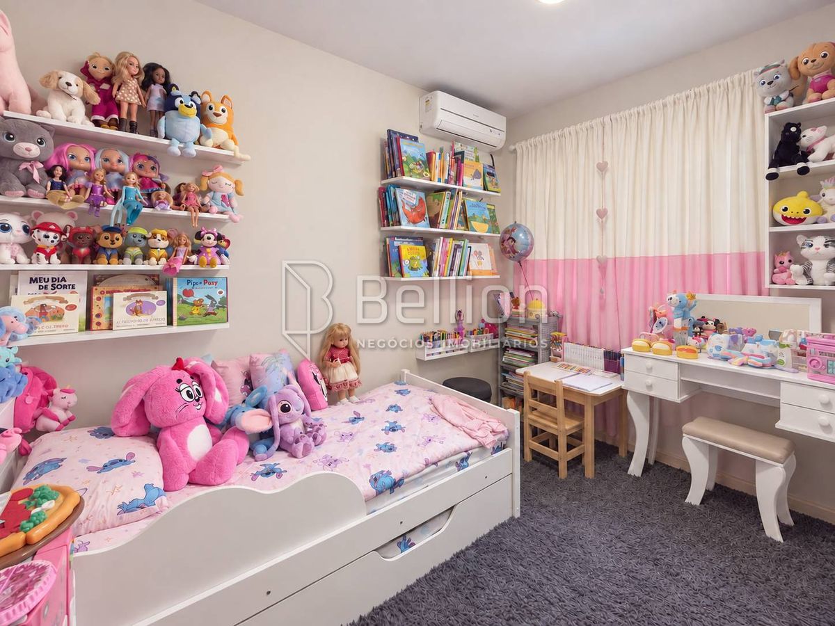 Casa Semimobiliada com 2 Quartos à Venda em Araponguinhas – Timbó/SC
