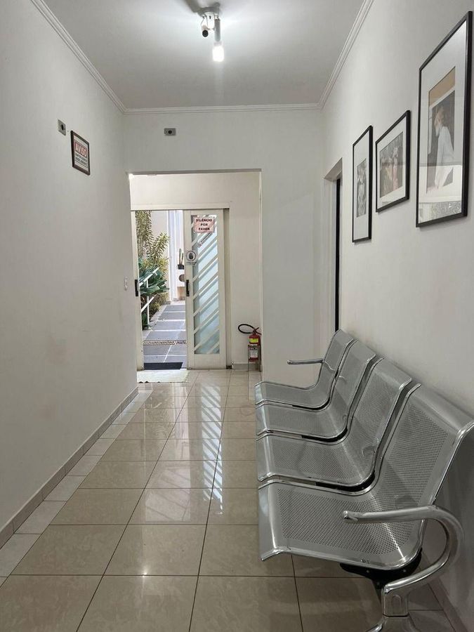 Clínica à venda, 272 m² por R$ 2.150.000 - Jardim Chapadão - Campinas/SP, foto 5