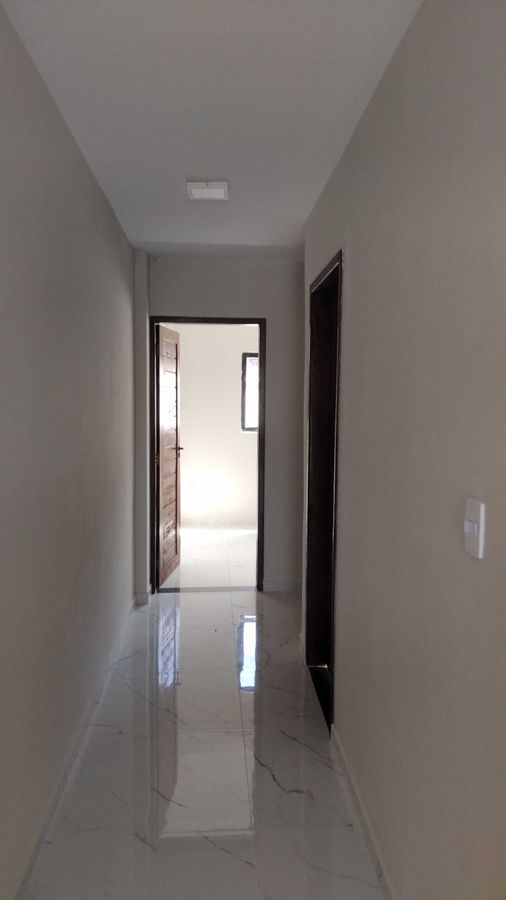 Residencial - Casa em João Paulo II, João Pessoa - à venda - ALOKI LOCACAO LTDA