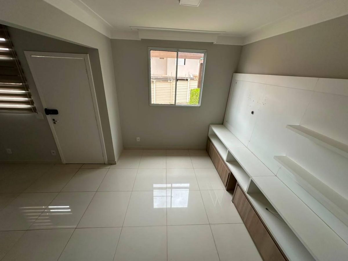 Casa à venda no Condomínio Village Casabella, em Campinas, foto 5