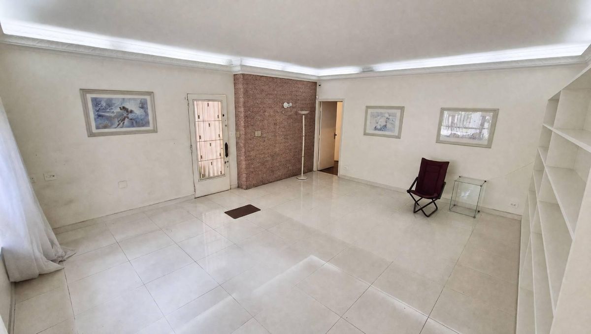 Sobrado, 4 quartos, 557 m² - Foto 3