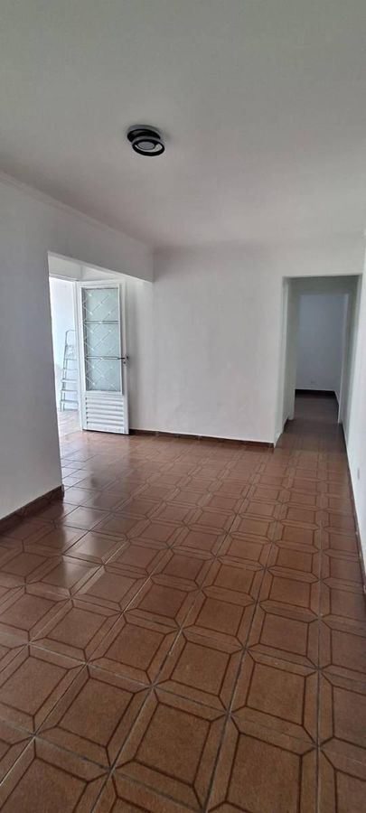 Casa, 2 quartos, 45 m² - Foto 3