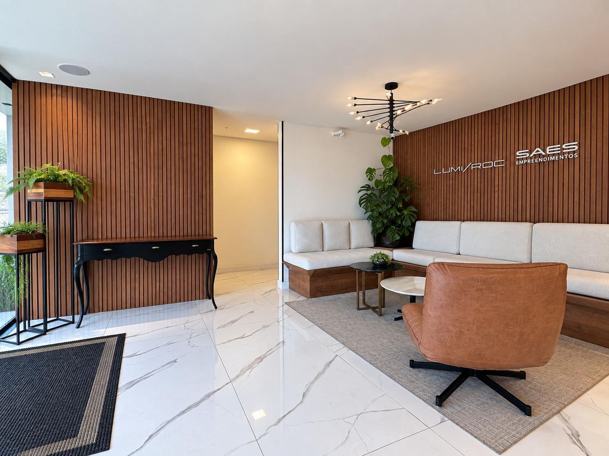 Apto 2 dorms (2 suítes) — LUMI ROC, Centro, Camboriú/SC - Apartamento em Centro, Camboriú - à venda - Portal Imóveis Itapema